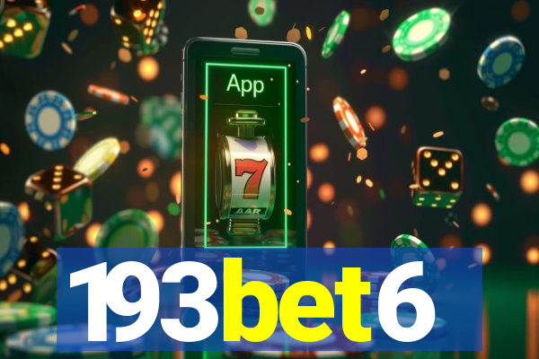 193bet6