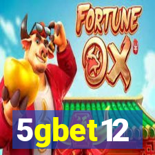 5gbet12