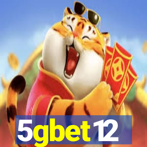 5gbet12