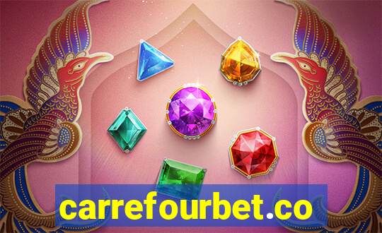 carrefourbet.com