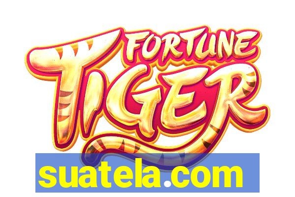 suatela.com