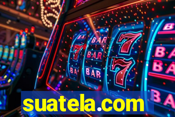 suatela.com