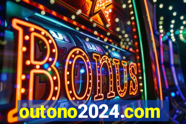 outono2024.com
