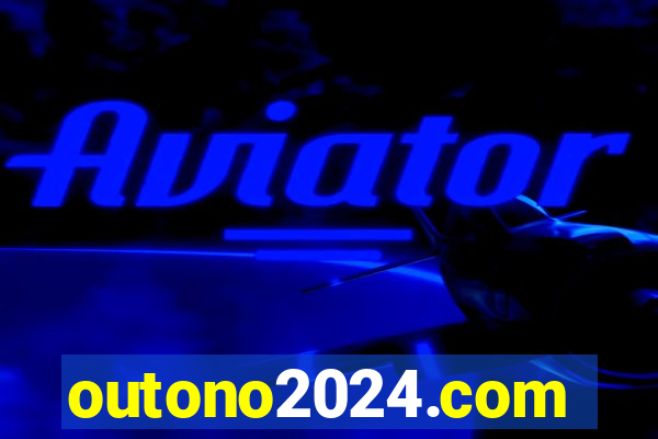 outono2024.com