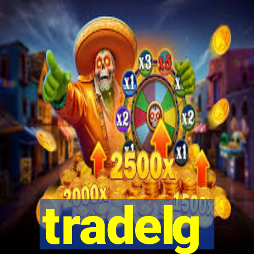 tradelg