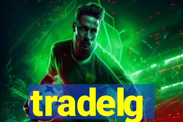 tradelg