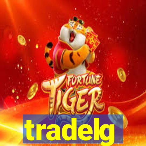 tradelg