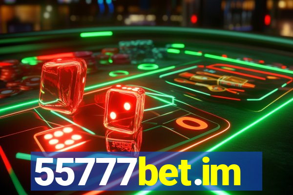55777bet.im
