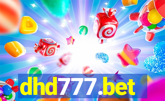 dhd777.bet