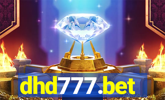 dhd777.bet