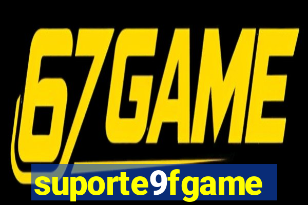 suporte9fgame