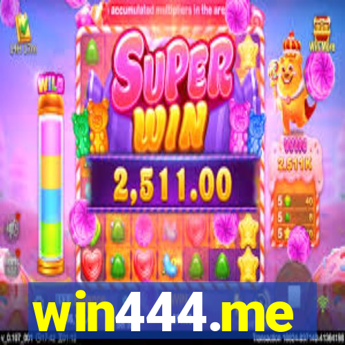 win444.me