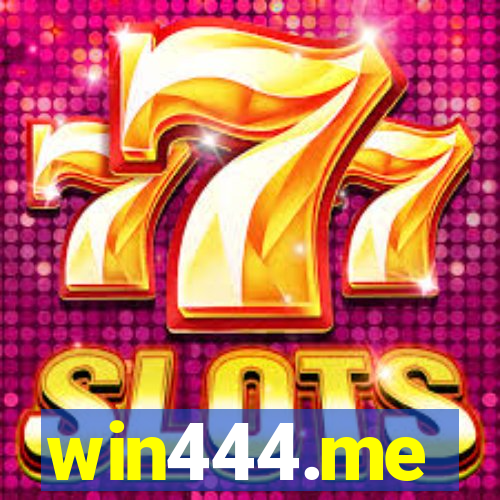 win444.me