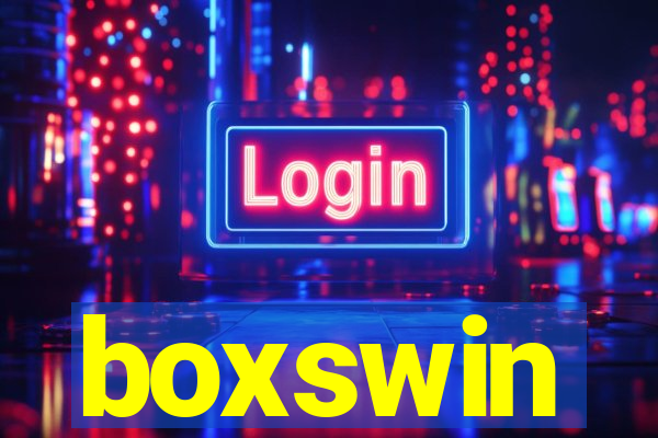 boxswin