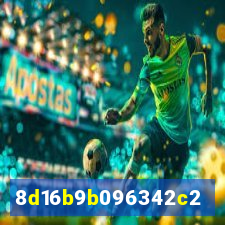 gybet.com cadastro