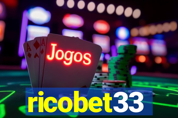 ricobet33