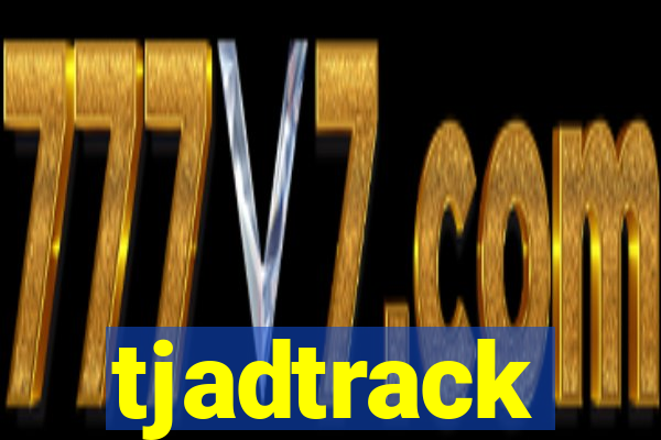 tjadtrack