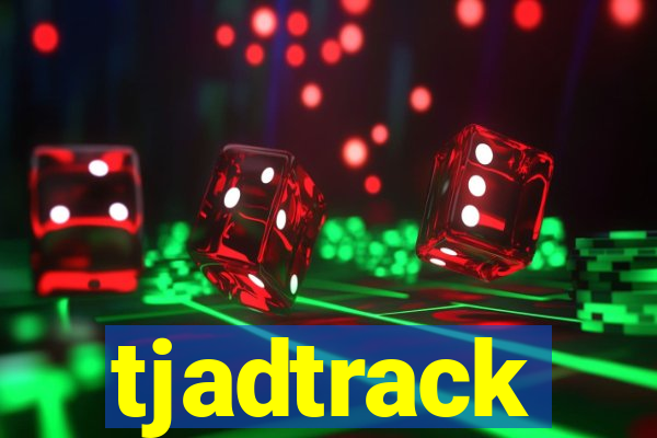 tjadtrack