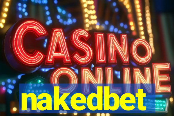 nakedbet