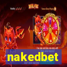 nakedbet