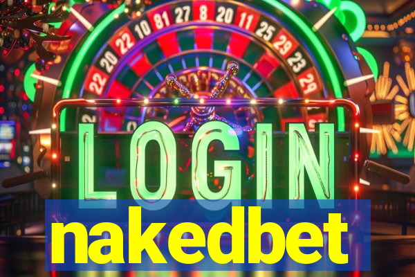 nakedbet