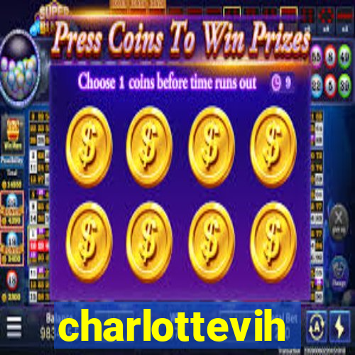 charlottevih
