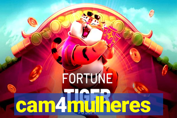 cam4mulheres