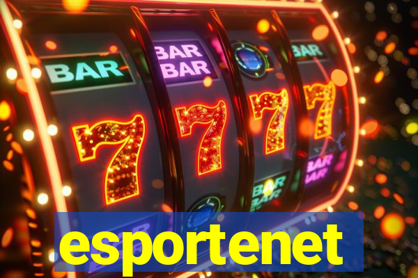 esportenet