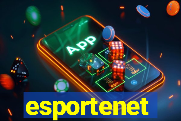 esportenet