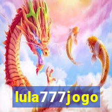 lula777jogo