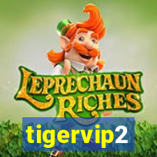 tigervip2