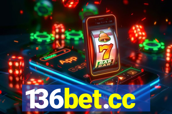 136bet.cc