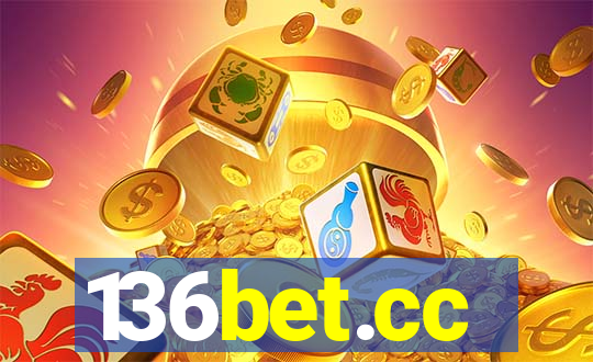 136bet.cc