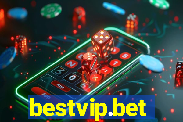 bestvip.bet