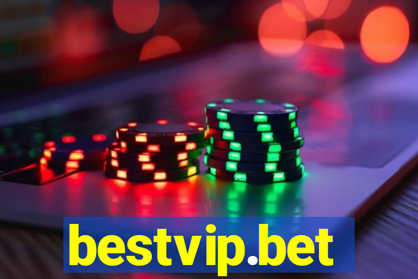 bestvip.bet
