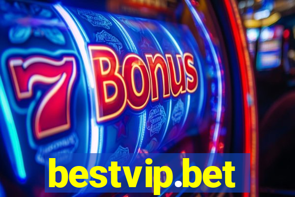 bestvip.bet