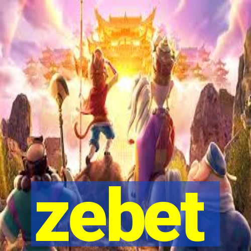 zebet