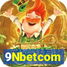9Nbetcom