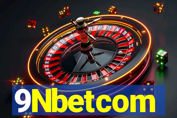 9Nbetcom