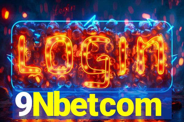 9Nbetcom