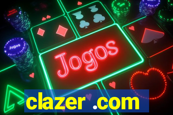 clazer .com