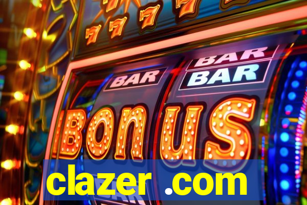clazer .com