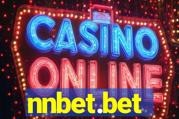 nnbet.bet