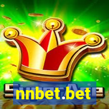 nnbet.bet