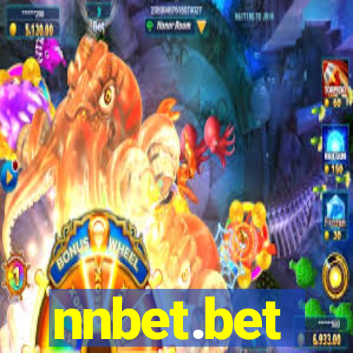 nnbet.bet