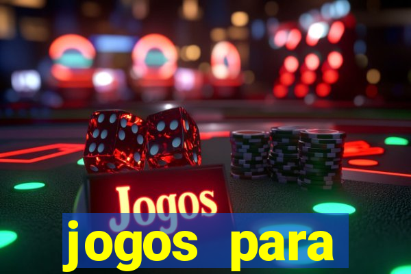 jogos para retrospectiva scrum