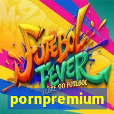 pornpremium