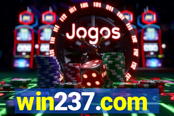 win237.com