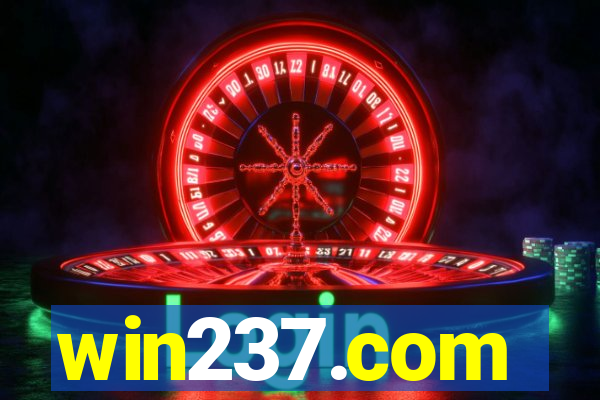 win237.com