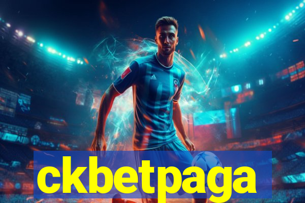 ckbetpaga